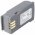 Helyettes�t� Akkumul�tor Denso BHT-5000 B-50N 2,4V 1500mAh NiMH