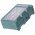 Eredeti Metabo Bit-Box Bit-Set SP 32db/csomag 6.26700 gyorscser�l�adapter 65mm