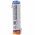 Panasonic BK-4HGAE HR-4U AAA (Micro) ipari Akkumul�tor 1,2V 1000mAh NiMH