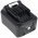Helyettes�t� Akkumul�tor Makita BL1021B 10,8V 3000mAh Li-Ion