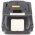 Makita BL1820 18V 2000mAh l�tium Akkumul�tormul�tor
