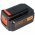 Helyettes�t� Akkumul�tor Black & Decker 36V 2000mAh l�tium ion
