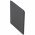 Helyettes�t� Akkumul�tor Lenovo Lemon 3 Dual SIM TD-LTE BL259 mobiltelefon
