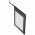 Helyettes�t� Akkumul�tor ONEPLUS X E1000 BLP607 OPPO A30 Dual SIM TD-LTE 3,8V 2400mAh mobiltelefon Li-Ion