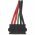 Helyettes�t� Akkumul�tor 3,7V 3200mAh 6027B0090501 AVPB001-A110-01 AVPB003-A110-01 BNA-B002 Li-Polymer