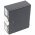 Helyettes�t� Akkumul�tor Bosch FUG 11B 7697322962 6697322961 7,2V 600mAh r�di� ad�-vev� NiCd