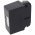 Helyettes�t� Akkumul�tor Bosch HFG 164 8697322401 625 9,6V 650mAh r�di� ad�-vev�