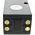 Helyettes�t� Akkumul�tor Bosch FUG 10 8967322072 12V 300mAh r�di� ad�-vev� NiMH