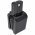 Helyettes�t� Akkumul�tor SKILL 2730 12,0V 1,4Ah szersz�mg�p NiMH
