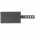 Helyettes�t� Akkumul�tor Datalogic Memor NFP BP07-000110 BP08-00011A BP08-000600 3,7V 1100mAh Li-Ion