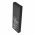 Helyettes�t� Akkumul�tor Fluke BP7217 BP-7217 7,2V 2200mAh m�r�m�szer NiMH