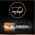 Duracell Ultra Power AA MX1500 LR06 BPH16 Powercheck hagyom�nyos elem alk�li