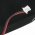 Helyettes�t� Akkumul�tor Blaupunkt TravelPilot lucca 3.3 (nem eredeti) 3,7V 1100mAh GPS �s navig�ci� Li-Ion