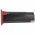 Akkucella csere SnapOn CTB5172 7,2V 2200mAh NiMH