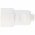Feh�r v�d��rintkez�s kupplung CEE 7/3 16A 250V IP20 1,5mm2