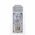 Mechanikus k�lt�ri id�kapcsol� 24h 96 kapcsol�s/nap 15min IP44 3500W 230V feh�r