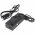Samsung19V90W5,5x3,0mm300V3A305V5A504030-015504030-0166500737650073865007396500887A10A10-090P1A