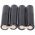 INFACO Elektrocoup F3010 805732 Akkumul�torpakk 48V 3000mAh kerti g�p NiMH