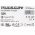 Mascot t�lt� Akkumul�torpakk 6-12 cell�s 0,7A 7,2-14,4V NiCd/NiMH
