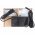 Mascot 2415 t�lt� Akkumul�torpakk 15-30 cella NiCd/NiMH