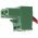 Helyettes�t� Akkumul�tor kapunyit� Dorma ATD007 9,6V 900mAh NiMH