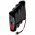Helyettes�t� Akkumul�tor Messerschmitt 6V 3250mAh alk�li