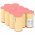 Helyettes�t� Akkumul�tor Fein szersz�mg�p 92604069022,9 26 04 069 02 2,92604072026,9 26 04 072 02 6 NiMH