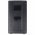 Helyettes�t� Akkumul�tor szersz�mg�p 80V 4000mAh Greenworks LiIon