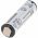Eredeti Welch Allyn BATT11 411646 orvostechnikai 3,7V 2450mAh Li-Ion