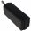 Eredeti Weinmann orvostechnikai Akkumul�tor 39,6V 3100mAh WM15876 Li-Ion