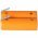 Helyettes�t� Akkumul�tor hajv�g� borotva Philips 138 10609 2,4V 1200mAh forrf�lekkel NiMH