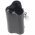 Helyettes�t� Akkumul�tor hajv�g� Kadus 1520902 3,6V 700mAh NiMH