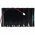 Helyettes�t� Akkumul�tor VARTA 7/VH4000-4/3A m�r�m�szer 8,4V 4000mAh NiMH