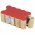 Helyettes�t� Akkumul�tor szersz�mg�p CMI 18V 18V 1500mAh NiMH