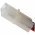 Helyettes�t� Akkumul�tor RZB zsebl�mpa 6,0V 5000mAh NiMH