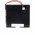 Helyettes�t� Akkumul�tor Blaupunkt Travelpilot 300 824850A1S1PMX GPS �s navig�ci�