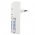 Panasonic BQ-CC50 eneloop t�lt� 1-2 AA Mignon ceruza, AAA (mikro) 100-240V 2db BK-3MCC Akkumul�torval