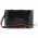 M�r�m�szer Akkumul�torpakk 13,2V 4500mAh Fujikura BTR-06(S) NiMH