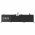 Helyettes�t� Akkumul�tor Asus C21N1423 0B200-01360100 laptop 7,6V 4900mAh Li-Polymer