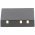 Helyettes�t� Akkumul�tor Casio Cassiopeia E105 E100 E115 E125 PDA �s MP3