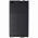 Helyettes�t� Akkumul�tor Canon videokamera BP-711 BP-714 BP-726 4000mAh