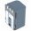 Helyettes�t� Akkumul�tor Canon BP-2L12 BP-2L13 BP-2L14 1500mAh