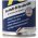 Caramba 70 multifunkci�s olaj 100ml