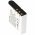 Helyettes�t� Akkumul�tor Casio Exilim EX-Z1050 NP-40 3,7V 1230-1300mAh f�nyk�pez�g�p Li-Ion