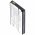 Helyettes�t� Akkumul�tor Caterpillar CAT B10 UP704060AL 3,7V 1800mAh mobiltelefon Li-Ion