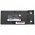 Helyettes�t� Akkumul�tor Zucchetti Centro Sistemi 25,2V 6,6Ah Li-ion