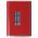 Panasonic CGA-103450A CGA103450/1S1P 3,7V 1950mAh ipari Akkumul�tor Li-Ion LiCoO2