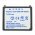 Helyettes�t� Akkumul�tor Panasonic SDR-S300 Li-ion