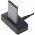 Helyettes�t� Akkumul�tor CISCO RTR001F05 3,7V 1000mAh Li-ion