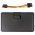 Helyettes�t� Akkumul�tor kerti g�p Gardena Sileno City 250/400/500 18V 3200mAh Li-ion